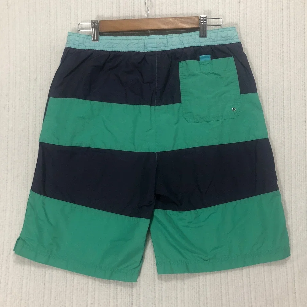 Polo Ralph Lauren stylish swim